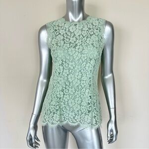 Dolce&Gabbana women blouse size 40 IT or 4 US Authentic